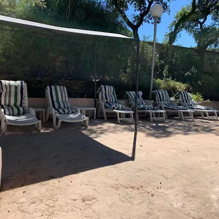Venus Holiday home