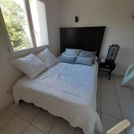 Venus Holiday home *